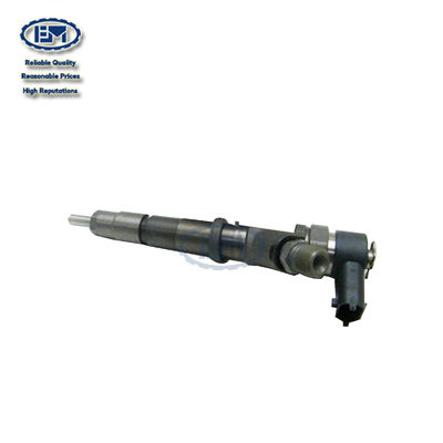 Injecteur de gazole de SK130-8 D04FR VA32G6100010 0445120126