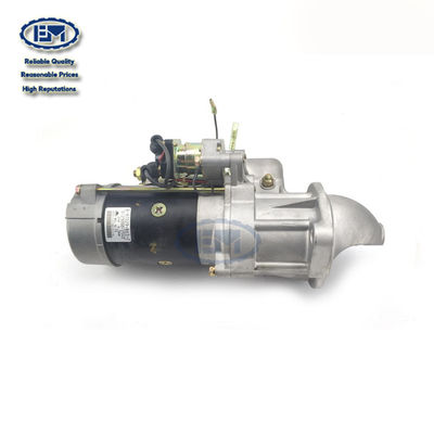 Excavatrice Starter Motor Replacement de SK200SR 4BG1 8970298630 8970298637