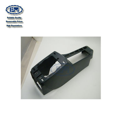 YN03M01942F2 excavatrice Cab Accessories Cover Assy Replacement