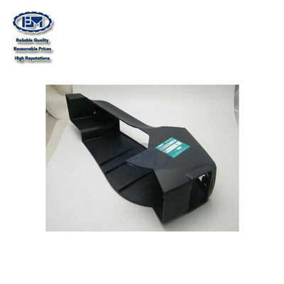 YN03M01942F2 excavatrice Cab Accessories Cover Assy Replacement