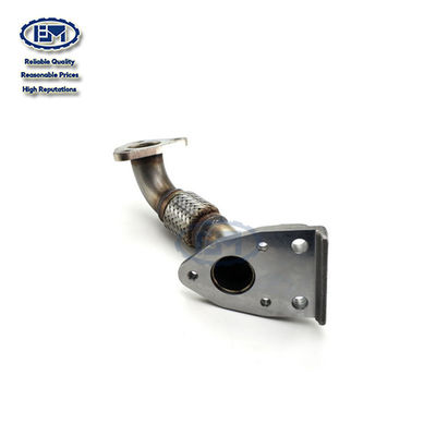 Excavatrice Part, Assy de KOBELCO de tuyau de RGE de SK460-8 SK480-8 SK495D-8