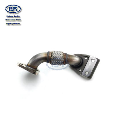Excavatrice Part, Assy de KOBELCO de tuyau de RGE de SK460-8 SK480-8 SK495D-8