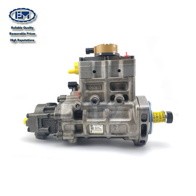 Pièces de rechange diesel d'excavatrices de pompe d'injection de carburant d'E320D C6.4 3264635 32F6110300