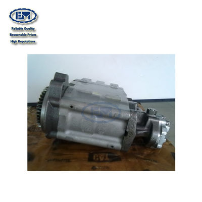 Pompe Assy Part No d'offre de moteur de l'excavatrice E325D E326D E327D E329D E336DL C7 de Caterpillar .3190677 2544357