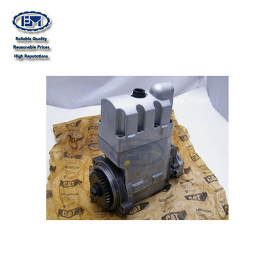 Pompe Assy Part No d'offre de moteur de l'excavatrice E325D E326D E327D E329D E336DL C7 de Caterpillar .3190677 2544357