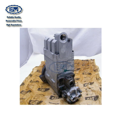 Excavatrice Fuel Injection Pump d'E336DL E325D E329D 3190677 3190677 2954777