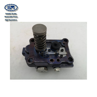 129935-51741 tête de la pompe 12993551741 hydraulique