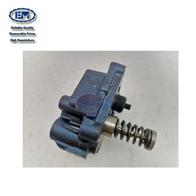 129935-51741 tête de la pompe 12993551741 hydraulique