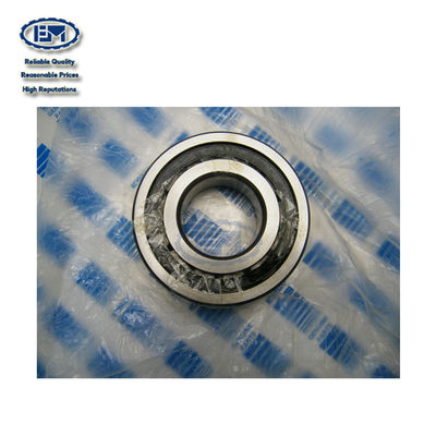 Rouleau à paliers de moteur d'oscillation de SK330-8 SK350-8 KOBELCO LB15V00011S443