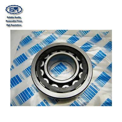 Rouleau à paliers de moteur d'oscillation de SK330-8 SK350-8 KOBELCO LB15V00011S443