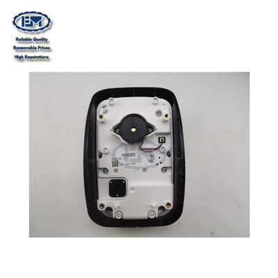 Groupe de mesure de marché des accessoires de Cab Accessories YN59S00021F3 d'excavatrice de SK200-8 SK460-8