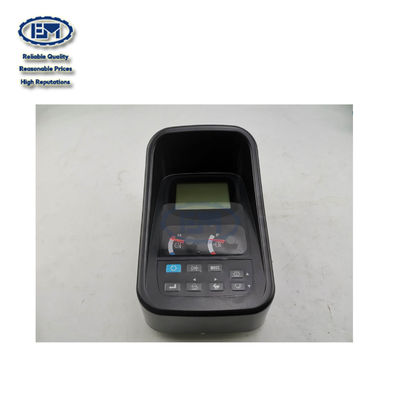 Groupe de mesure de marché des accessoires de Cab Accessories YN59S00021F3 d'excavatrice de SK200-8 SK460-8