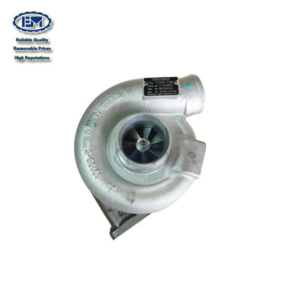 Numéro de la pièce .ME088840 d'assy de turbocompresseur de la pièce de moteur de MITSUBISHI 6D34 d'excavatrice de KATO KOBELCO SK200-6 SK230-6E HD820V HD1250
