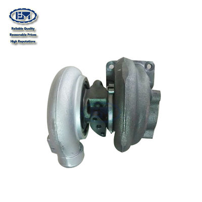 Numéro de la pièce .ME088840 d'assy de turbocompresseur de la pièce de moteur de MITSUBISHI 6D34 d'excavatrice de KATO KOBELCO SK200-6 SK230-6E HD820V HD1250