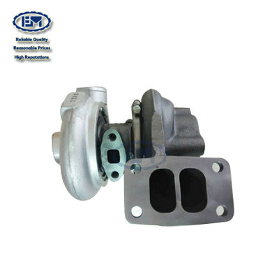 Numéro de la pièce .ME088840 d'assy de turbocompresseur de la pièce de moteur de MITSUBISHI 6D34 d'excavatrice de KATO KOBELCO SK200-6 SK230-6E HD820V HD1250