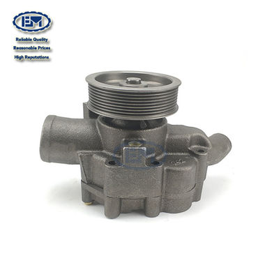 excavatrice Spare Part For E330D C9 de pompe à eau du moteur diesel 2194452 219-4452