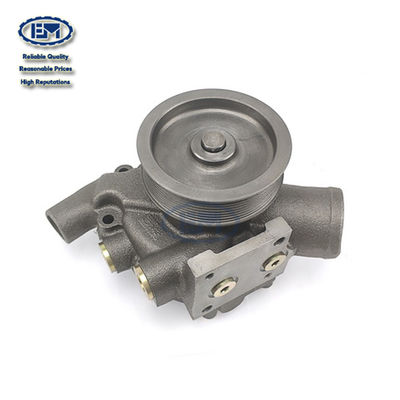 excavatrice Spare Part For E330D C9 de pompe à eau du moteur diesel 2194452 219-4452
