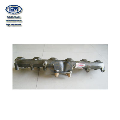 Excavatrice Part, collecteur d'échappement de KOBELCO de SK200-6 SK200-6E SK230-6E