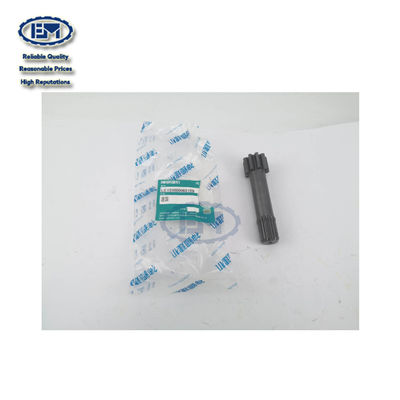 Vitesse LE15V00006S109 d'Assembly Excavator Sun d'excavatrice de KOBELCO