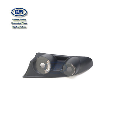 Les accessoires de cabine de YN17M01538F1 KOBELCO couvrent le type modèles d'Assy For All SK-8