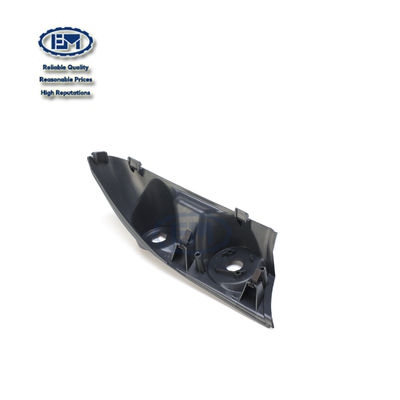 Les accessoires de cabine de YN17M01538F1 KOBELCO couvrent le type modèles d'Assy For All SK-8