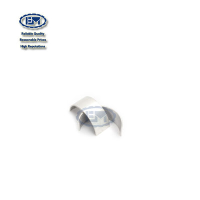 KOBELCO EX200 SK135SR JS220 4BG1 6BG1T 4BD1 reliant Rod Bearing 9-12271608-0 ensemble en métal de 9122716080 normes