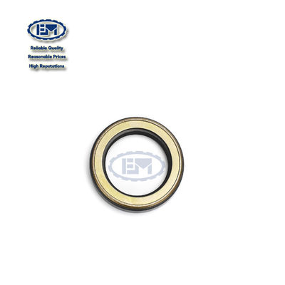 Excavatrice de marché des accessoires Swing Motor Kit LS15V00018R999 pour SK460-8 SK480-8
