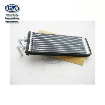 YN20M00107S027 excavatrice Radiator Aircon Tank pour SK250-8 SK350-8