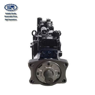 Assy SK330-8 SK350-8 SK380D-8 SK330-10 SK390XD-10 de la pompe LC10V00041F2 hydraulique