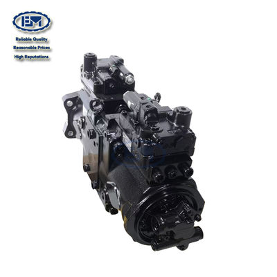 Assy SK330-8 SK350-8 SK380D-8 SK330-10 SK390XD-10 de la pompe LC10V00041F2 hydraulique