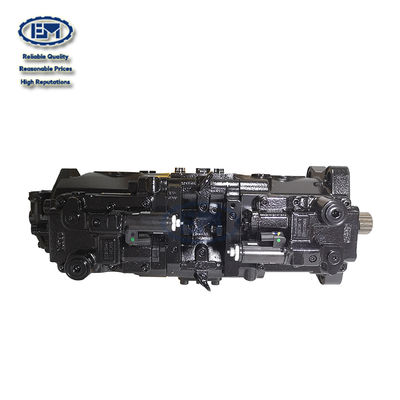 Assy SK330-8 SK350-8 SK380D-8 SK330-10 SK390XD-10 de la pompe LC10V00041F2 hydraulique