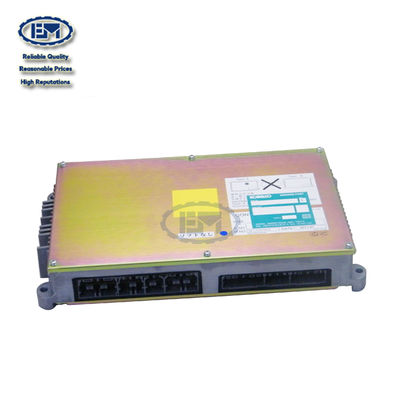 N22E00146F2 excavatrice Controller SK200-6 SK200-6E SK230-6 SK230-6E SK250-6E HD820-III HD820V SY195 SY205