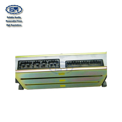 N22E00146F2 excavatrice Controller SK200-6 SK200-6E SK230-6 SK230-6E SK250-6E HD820-III HD820V SY195 SY205