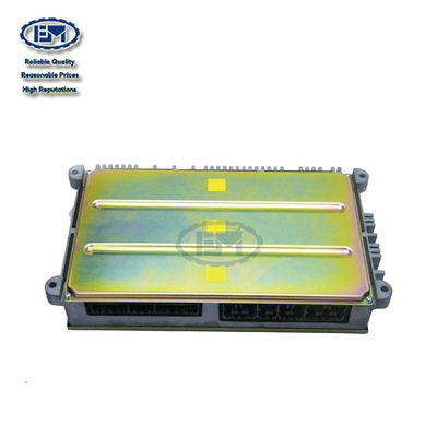 Type B de pièces de Replacement Construction Machinery de contrôleur d'excavatrice de YN22E00146F2 SK200-6ES
