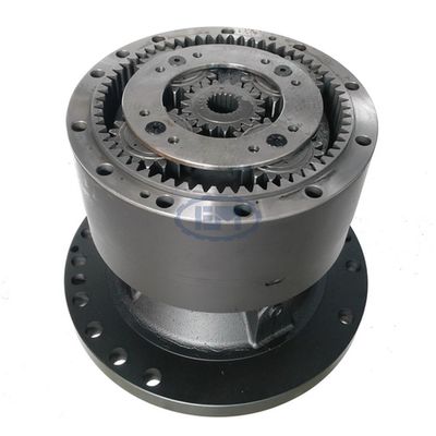 Assy YN32W00019F1 YN32W00022F1 YN32W00022F2 de Swing Motor Reduction d'excavatrice de SK200-8 SK210-8