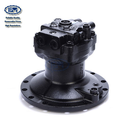 Trous de Swing Motor For SK250-8 230-6E SK460-8 16 de l'excavatrice LQ15V00015F2