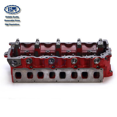 Assy SK220XD-10 SK245XD-10 HINO J05E-TB VH11101E0B61 de culasse de SK200-8 SK250-8