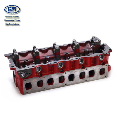 Assy SK220XD-10 SK245XD-10 HINO J05E-TB VH11101E0B61 de culasse de SK200-8 SK250-8