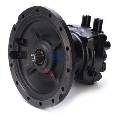 Assy SK250-8 SK460-8 SK480-8 SK230-6E SK500XD-10 SK245XD-10 de moteur de l'oscillation LQ15V00015F1