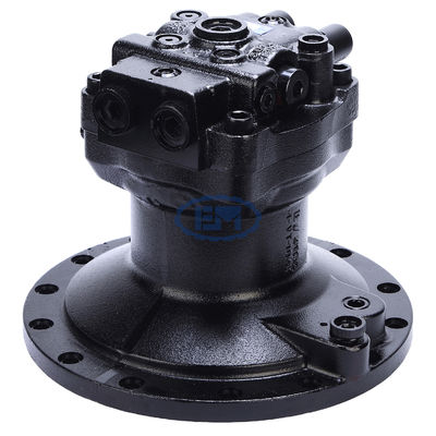 Assy SK250-8 SK460-8 SK480-8 SK230-6E SK500XD-10 SK245XD-10 de moteur de l'oscillation LQ15V00015F1