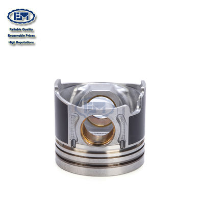 Piston Ring And Liner Kit d'Engine Parts SK200-8 SK250-8 SK330-8 SK220XD-10 d'excavatrice de VH040130245A