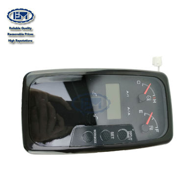 Écran de visualisation de Cab Accessories 4483034 de l'excavatrice ZX200