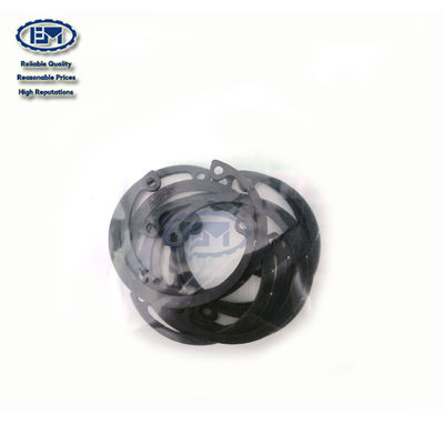 SZ52037001 excavatrice Engine Parts Snap Ring For J05E J08E SK200-8 SK250-8 SK330-8