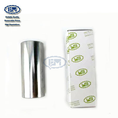 13251E0110 excavatrice Engine Parts Piston Pin For SK250-8 SK330-8