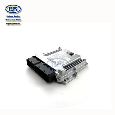Pièces de machines de construction de Computer Board 32K8728010 de contrôleur d'ECU de moteur de SY245 D06FR