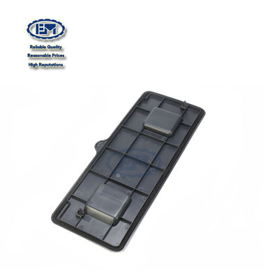 YN17M01291F1 excavatrice Cab Guards SK130-8 SK200-8 SK330-8 SK260 SK235SR-1E SK170-8 SK215SRLC