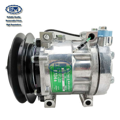 YT91V00001F1 excavatrice Air Compressor SK200-8 SK250-8 HD820-II HD820-III HD820V SY195 SY205 SY215