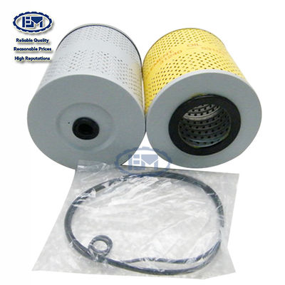 Excavatrice de haute qualité Spare Parts ME180514 ME121789 de FILTRE À HUILE des pièces de rechange de fin de support SK450-6 6D24
