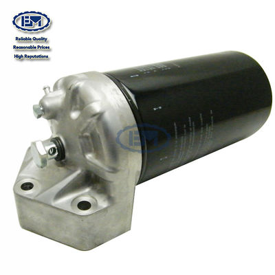 Assy ME152542 VAME152542 de filtre de SK480LC SK480LC-6E 6D24