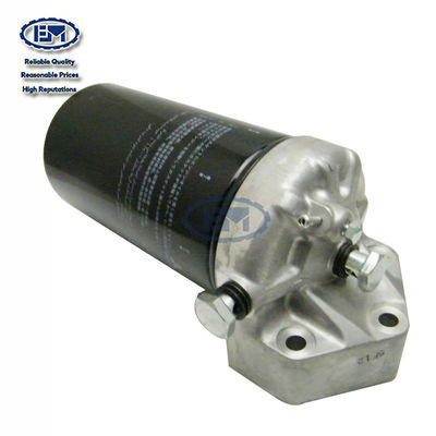 Assy ME152542 VAME152542 de filtre de SK480LC SK480LC-6E 6D24